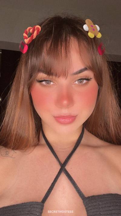 24 year old Escort in Biloxi MS Hookup sex