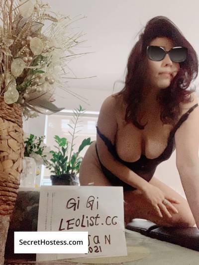 Super sexy beautiful Gigi 26Yrs Old Escort Montreal Image - 1