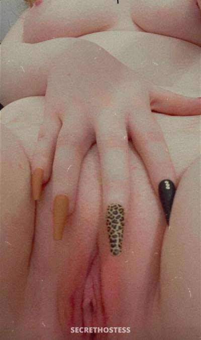 Susana 24Yrs Old Escort Hattiesburg MS Image - 2