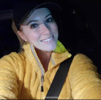 26 year old Escort in Biloxi MS AVAILABLE NOW—I”m a professional hooker
