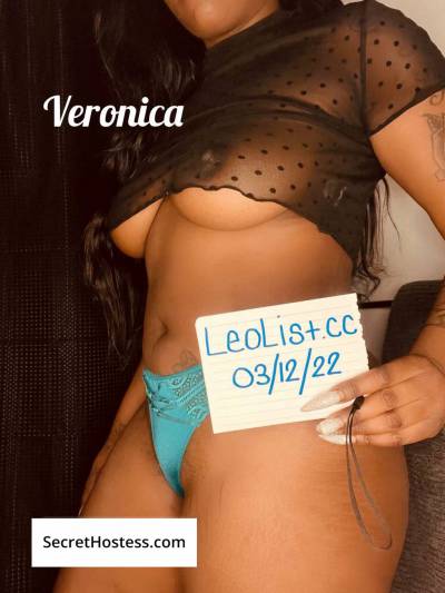 Veronica Rose 24Yrs Old Escort 57KG 168CM Tall Vaughan Image - 8