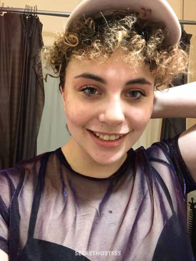 22 year old Escort in Biloxi MS Escort Available Both Incall And Outcall HMU xxxx-xxx-xxx