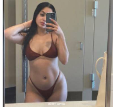 Yanny 28Yrs Old Escort Biloxi MS Image - 0