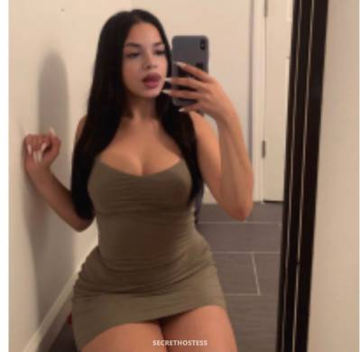 Yanny 28Yrs Old Escort Biloxi MS Image - 1