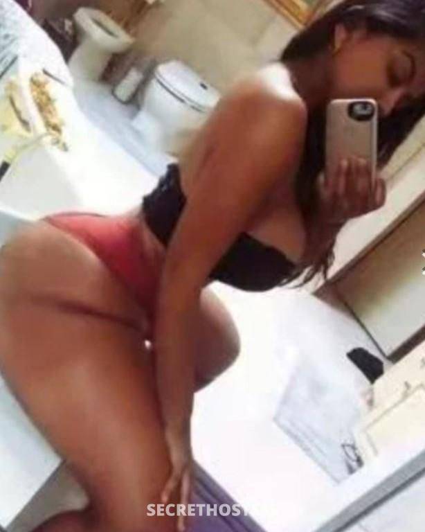 23Yrs Old Escort Size 6 Toowoomba Image - 1
