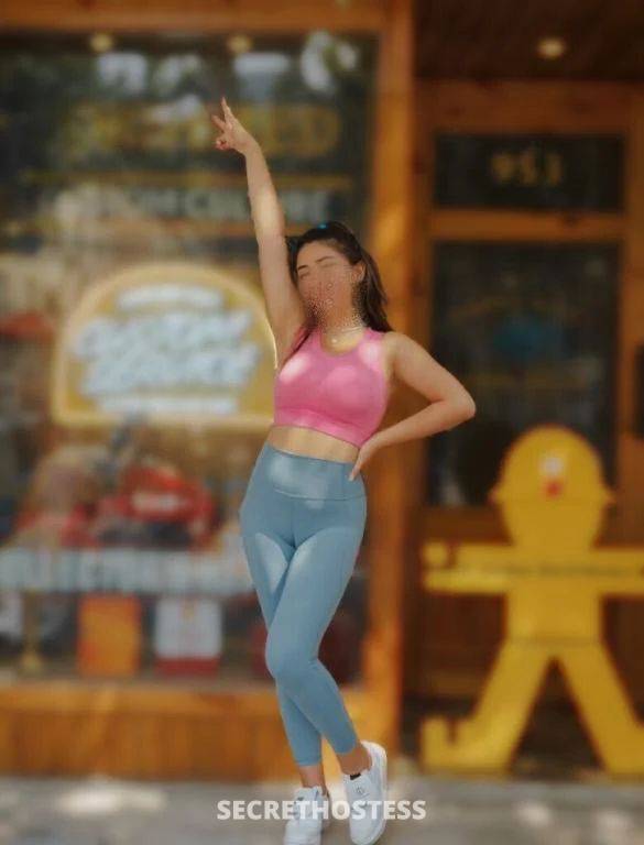 26Yrs Old Escort Size 8 Perth Image - 1