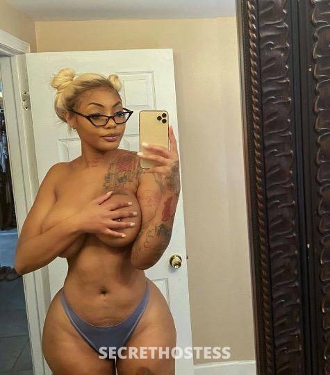 27Yrs Old Escort Victoria TX Image - 1