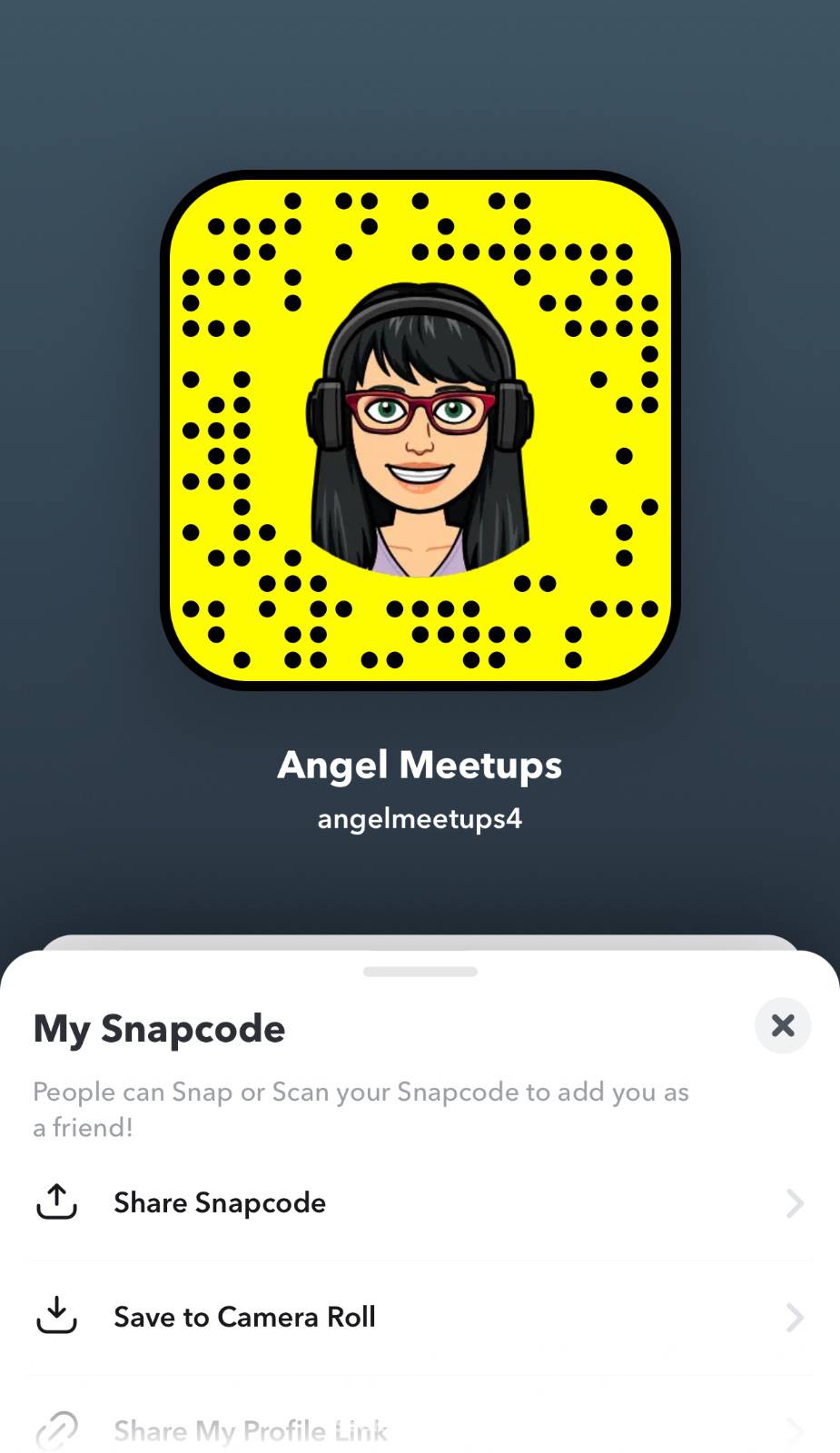 Angel 27Yrs Old Escort Size 10 162CM Tall Mankato MN Image - 0