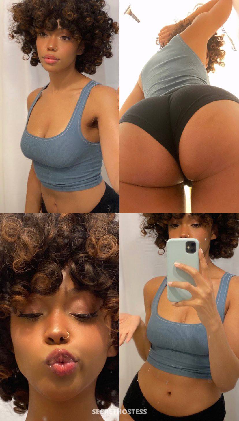 Anita Julie 25Yrs Old Escort Size 16 Mankato MN Image - 6