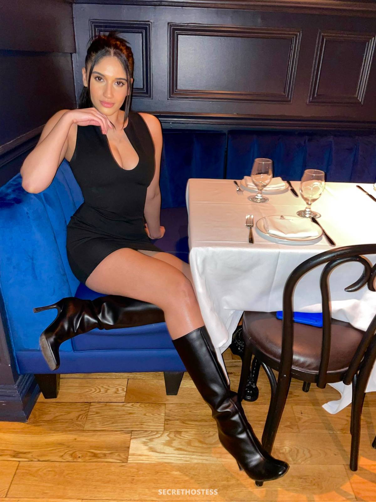 Antonia 24Yrs Old Escort Size 9 Mankato MN Image - 4