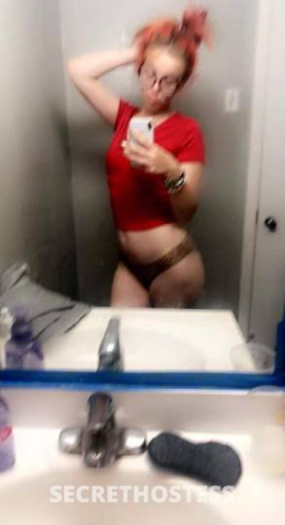 18Yrs Old Escort Corpus Christi TX Image - 2