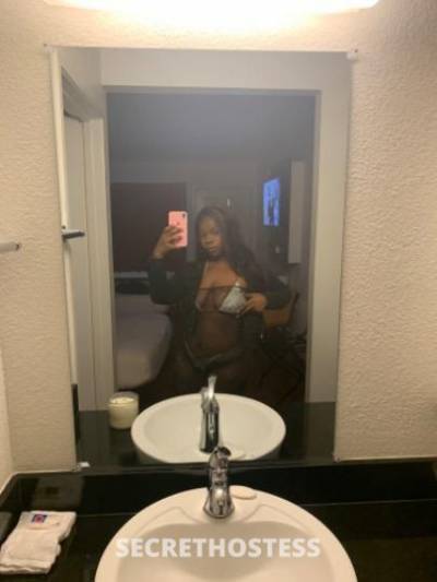 18Yrs Old Escort Stockton CA Image - 0