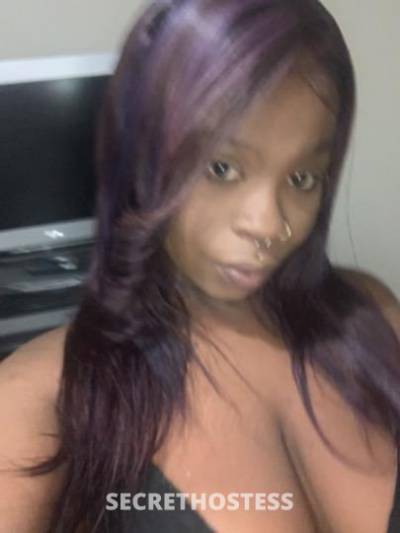 18Yrs Old Escort Stockton CA Image - 2