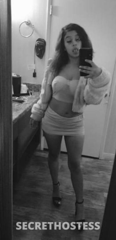 19Yrs Old Escort Los Angeles CA Image - 0