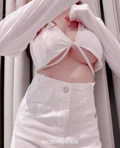 20 year old Escort in Launceston Your perfect choice! Take care every minutes of our time