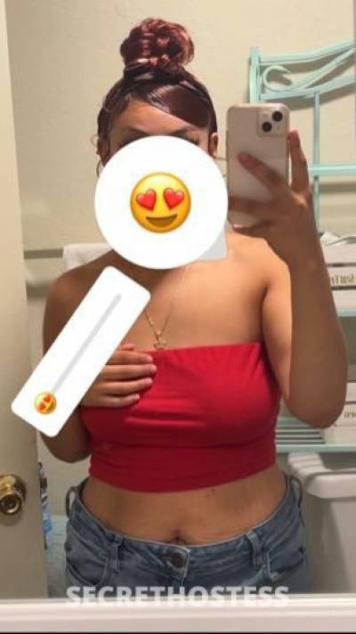 20Yrs Old Escort Stockton CA Image - 1