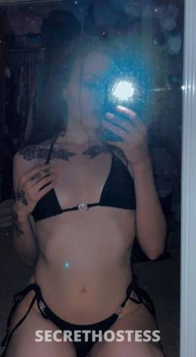 20Yrs Old Escort Stockton CA Image - 1