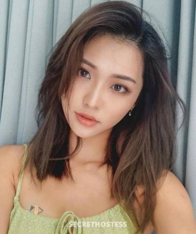 20 year old Vietnamese Escort in Melbourne ?VIC ? New Girl❤20 yrs High Class Vietnam Girls Fit and 
