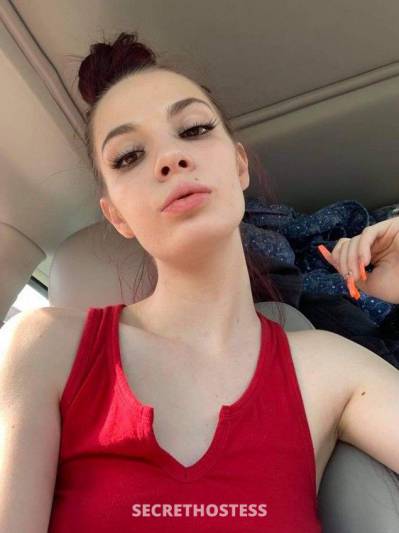 21 year old American Escort in San Ramon CA xxxx-xxx-xxx Sweet Southern Visiting California