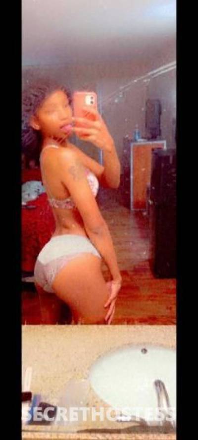 21Yrs Old Escort Memphis TN Image - 1