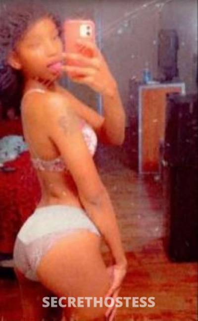 21Yrs Old Escort Memphis TN Image - 2