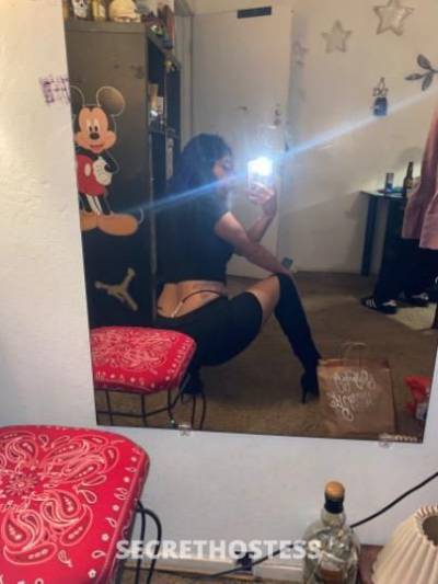 21Yrs Old Escort 162CM Tall Stockton CA Image - 0