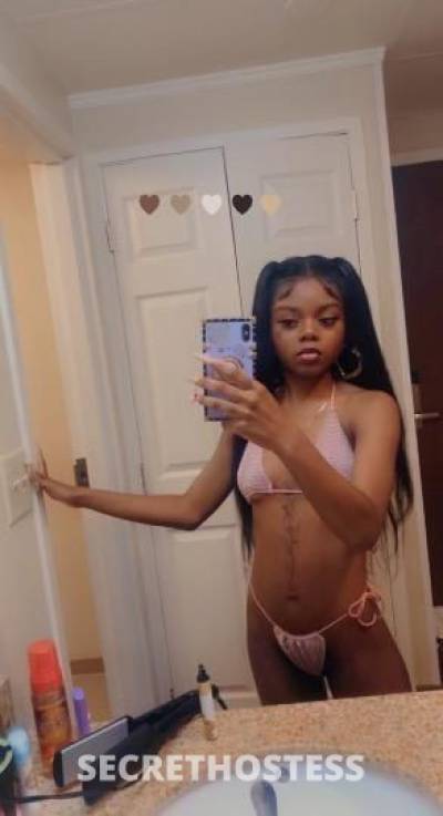 21Yrs Old Escort Akron OH Image - 2