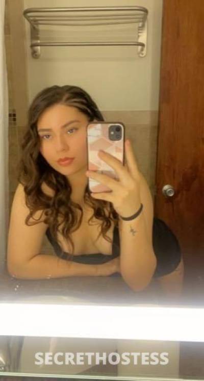 21Yrs Old Escort Denver CO Image - 0