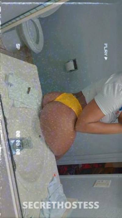 21 year old Escort in Huntsville TX best u ever had