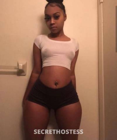 21Yrs Old Escort Milwaukee WI Image - 3