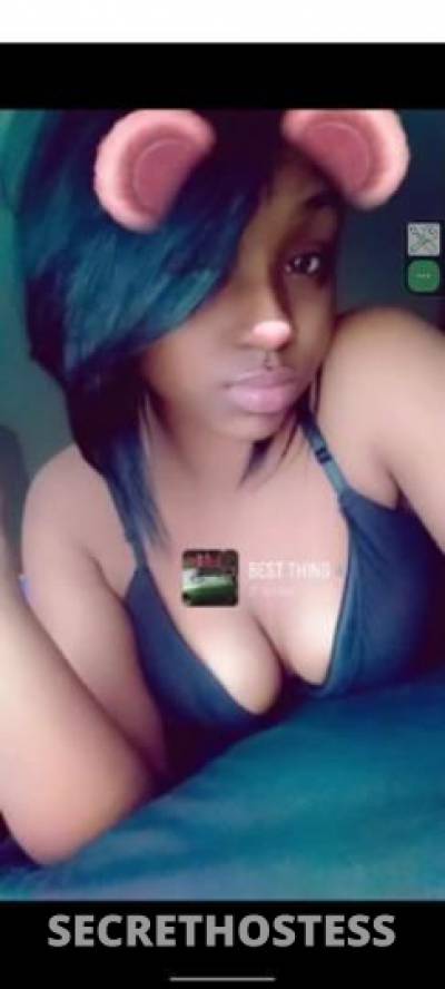 21Yrs Old Escort Milwaukee WI Image - 2