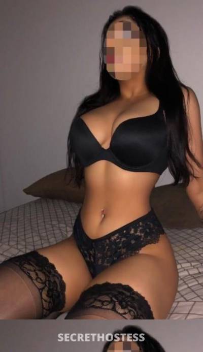 21 year old Escort in Perth 120/30mins, Outcall start 200/hr, big tits with amazing body
