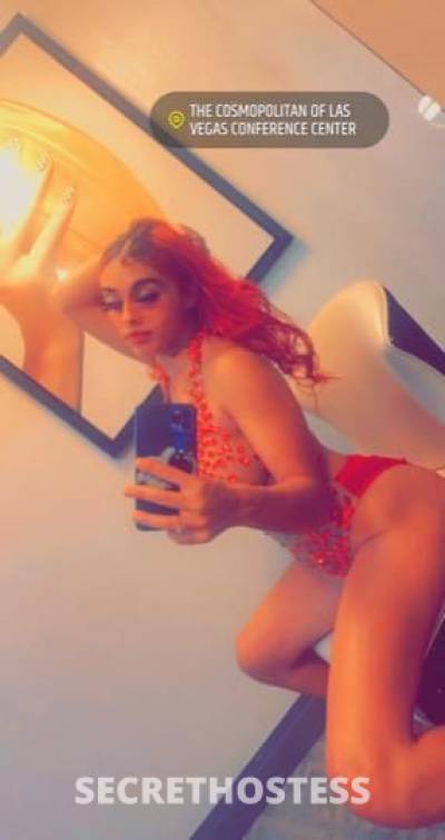 21 year old Escort in San Buenaventura CA Dream queen SEDUCTION &amp; FLOODUCTION FLYING OFF 