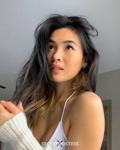 21 year old Escort in Melbourne Dragon Services ❤️Pure Singapore Girls Vivan 21 yrs size