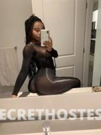 21Yrs Old Escort Springfield MO Image - 2