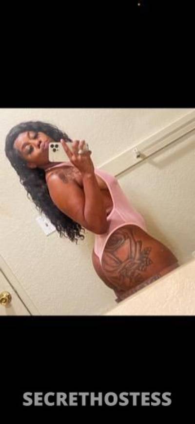 21Yrs Old Escort Stockton CA Image - 0