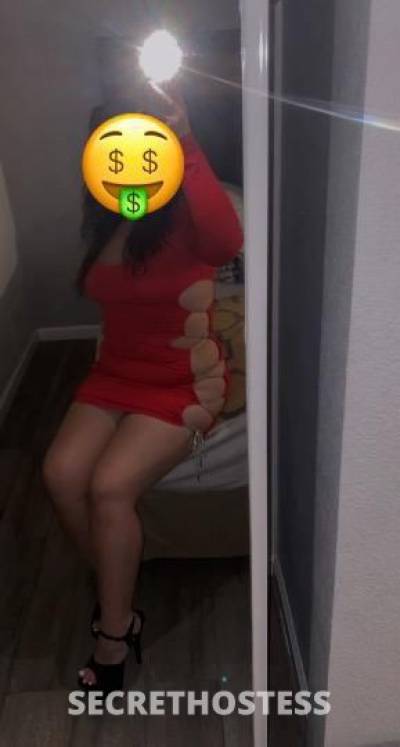 21Yrs Old Escort Stockton CA Image - 2