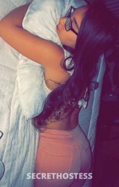 21Yrs Old Escort Potsdam NY Image - 0