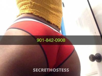 21 year old Mexican Escort in Memphis TN incall only petite freak incall only Me encantan los hombres