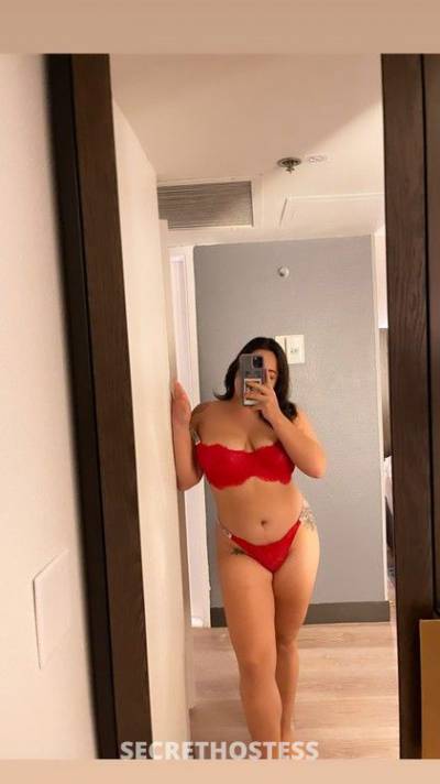 21Yrs Old Escort 157CM Tall Santa Ana CA Image - 2