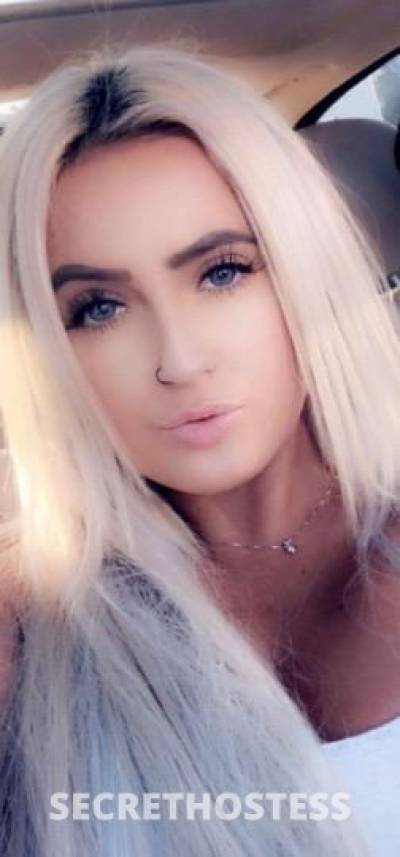 22 year old Escort in Salt Lake City UT Hot Blonde Playmate_ Ready to Make YOUR whole Day MEMORABLE