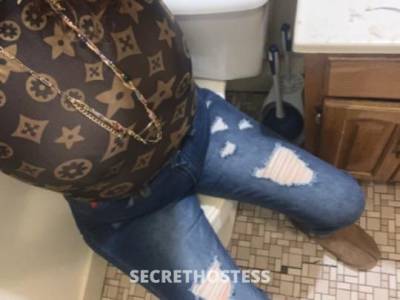 22Yrs Old Escort Boston MA Image - 1