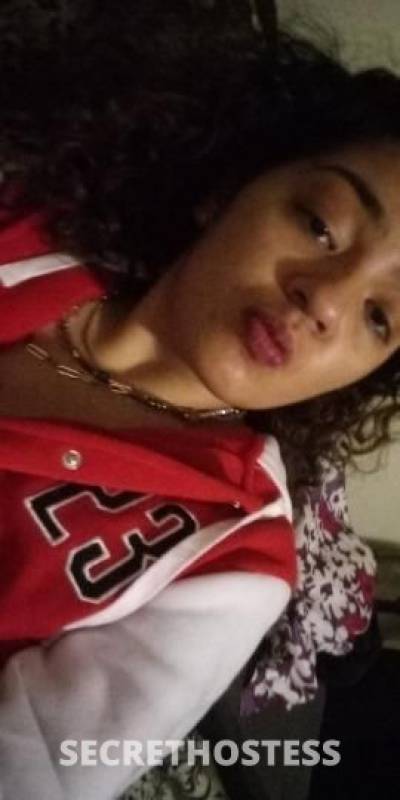 22Yrs Old Escort Boston MA Image - 2
