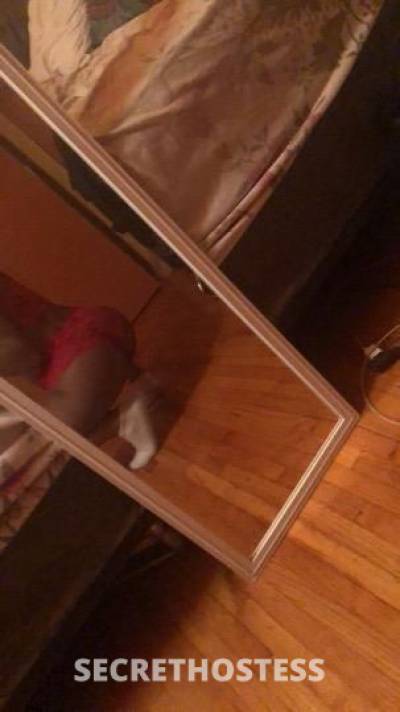 22Yrs Old Escort Bronx NY Image - 1