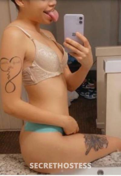 22Yrs Old Escort Buffalo NY Image - 1