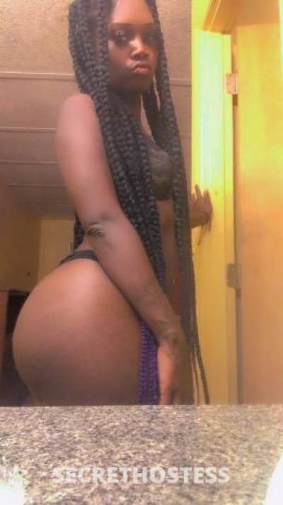 22Yrs Old Escort Charlotte NC Image - 1