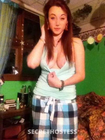 22Yrs Old Escort Albany NY Image - 2