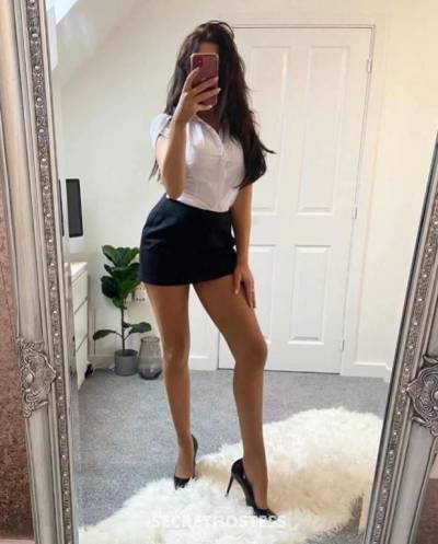 22 year old Escort in Sydney 24hrs.hot model.sexy pretty.party hard