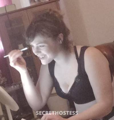 22Yrs Old Escort Dayton OH Image - 1