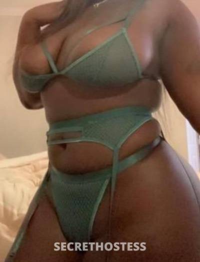 22Yrs Old Escort Jackson MS Image - 3